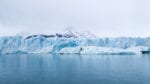 Perito Moreno: o dia em que conhecemos a famosa geleira