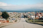 O que fazer em Puerto Natales, na Patagônia Chilena