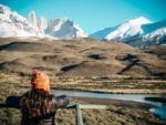 Quanto custa viajar pela Patagônia