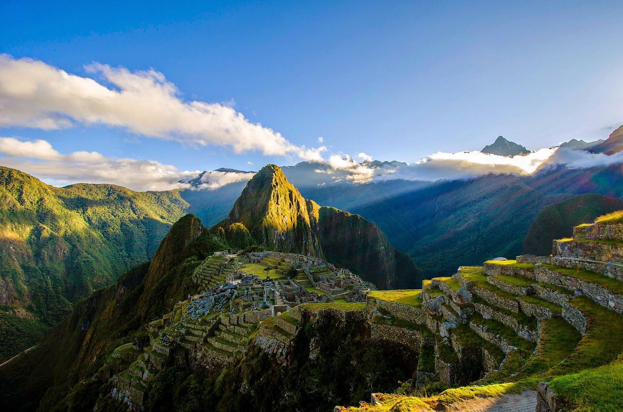 Conheça o programa tradicional até Machu Picchu em 5 dias passo a passo (dicas importantes)