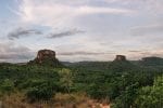 Chapada das Mesas: o que fazer sem gastar muito