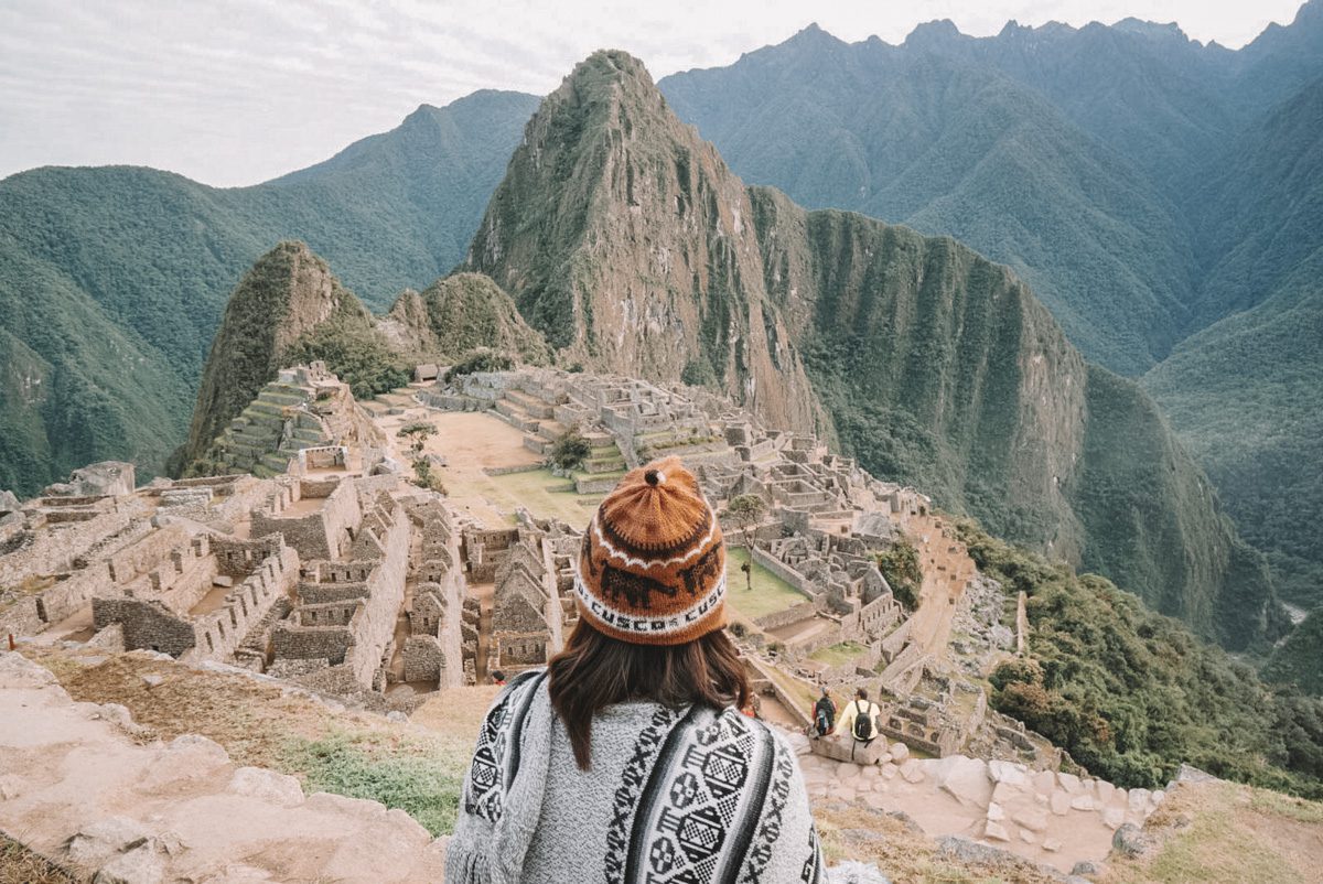 13 cidades para visitar no Peru (com planilhas de gastos)