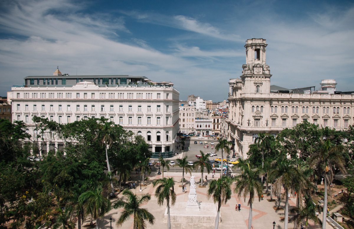 Qual é a melhor (e pior) época do ano para viajar para Cuba