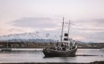 Ushuaia, Argentina: o que fazer, como chegar, onde ficar