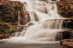 O que fazer em Cavalcante (GO), na Chapada dos Veadeiros