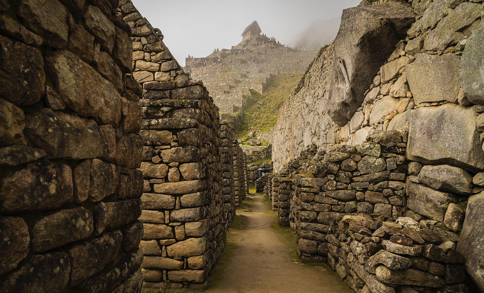 Trilha Inca: tudo sobre a caminhada mais antiga para Machu Picchu