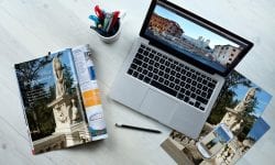 Como reservar tours e guias pela internet