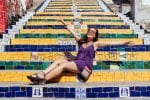 10 passeios no Rio de Janeiro para fazer ao menos uma vez na vida