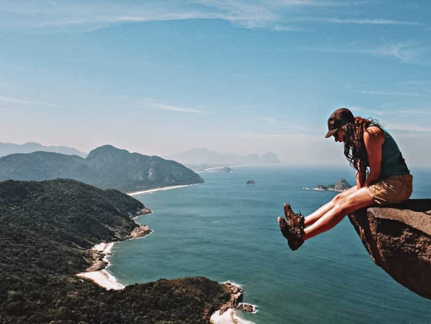 10 Passeios No Rio De Janeiro Para Fazer Ao Menos Uma Vez Na Vida Viajei Bonito