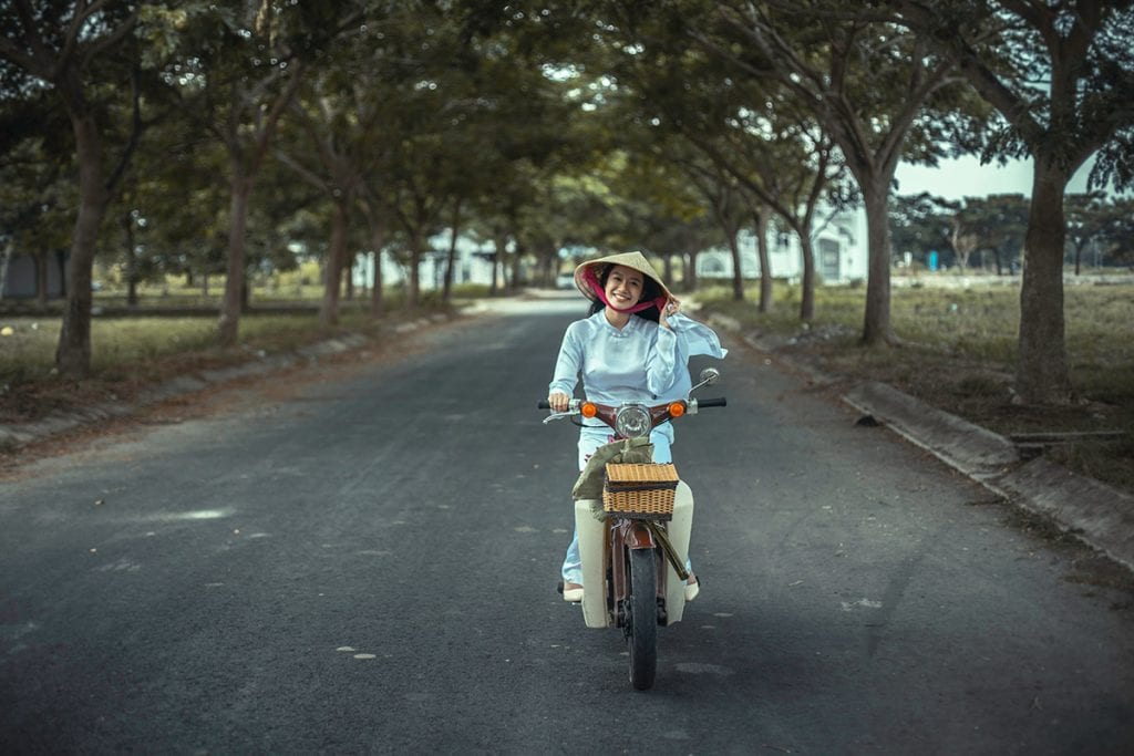 Seguro viagem para a Ásia, o melhor e o mais barato