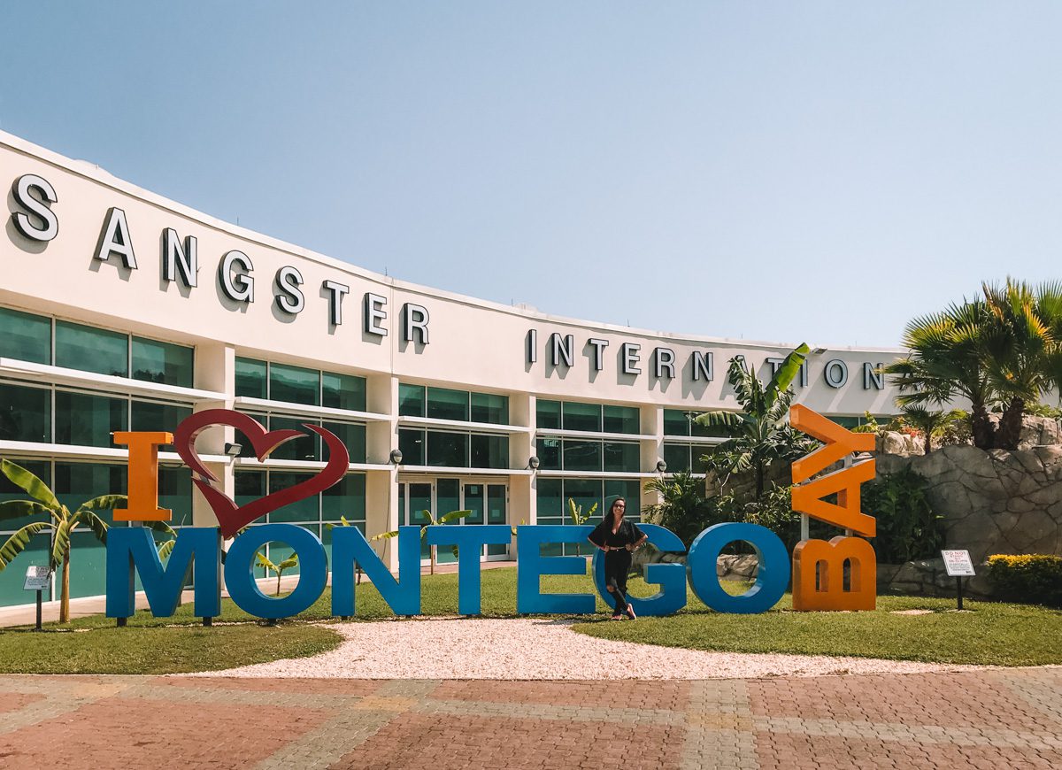 O que fazer em Montego Bay, Jamaica: o guia completo