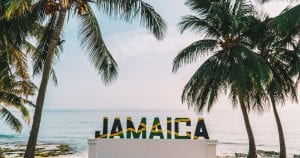 O que fazer em Montego Bay, Jamaica