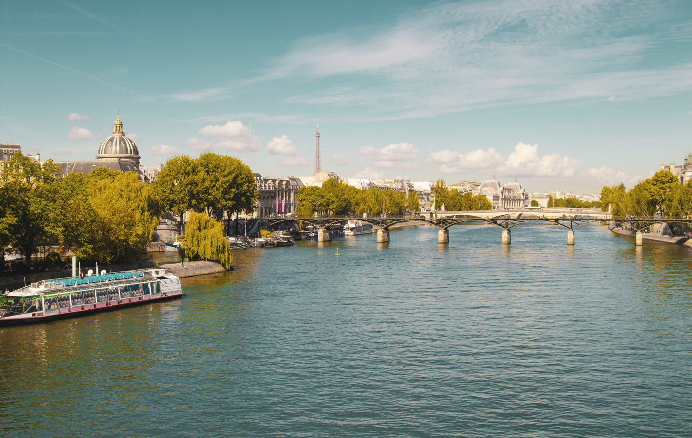 Onde ficar em Paris: hotéis baratos e bem localizados