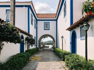 Onde ficar em Cabo Frio: pousadas e bairros