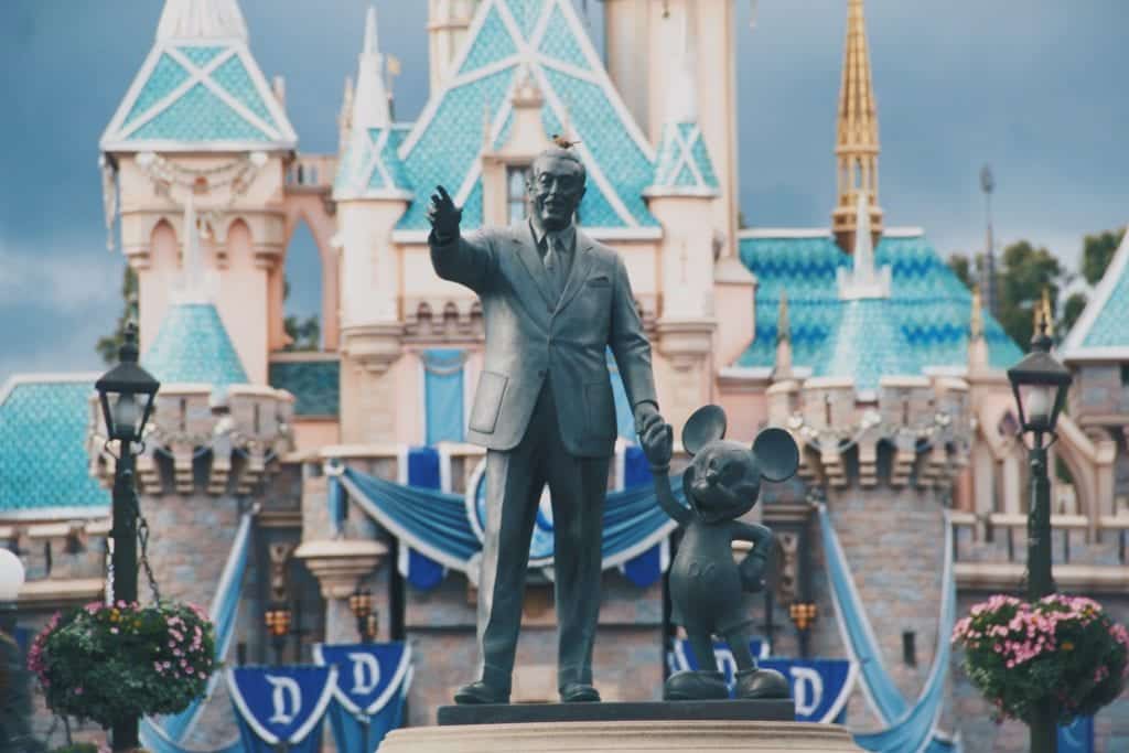 Orlando, Flórida