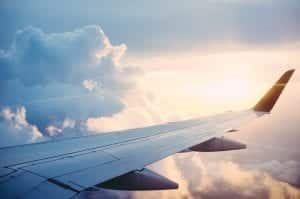 Avião