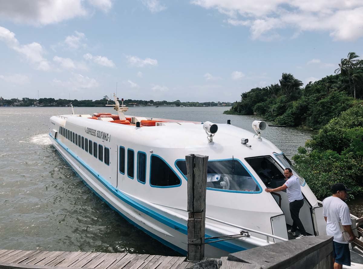 O que fazer na Ilha de Marajó roteiro para 3 dias Viajei Bonito O que fazer na Ilha de Marajó roteiro para 3 dias Viajei Bonito