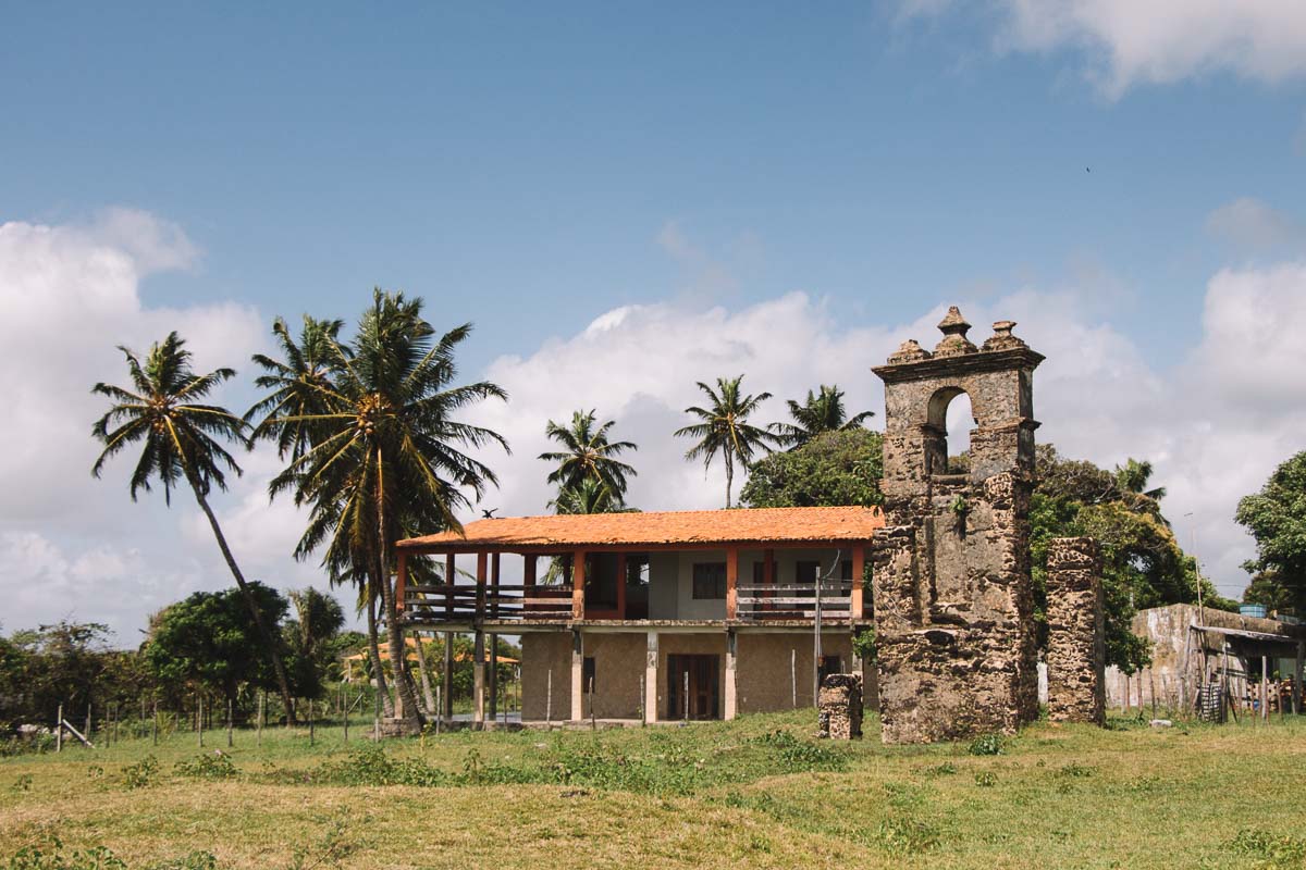 O que fazer na Ilha de Marajó roteiro para 3 dias Viajei Bonito O que fazer na Ilha de Marajó roteiro para 3 dias Viajei Bonito