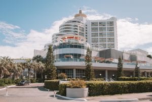 Onde se hospedar em Punta del Este, Uruguai