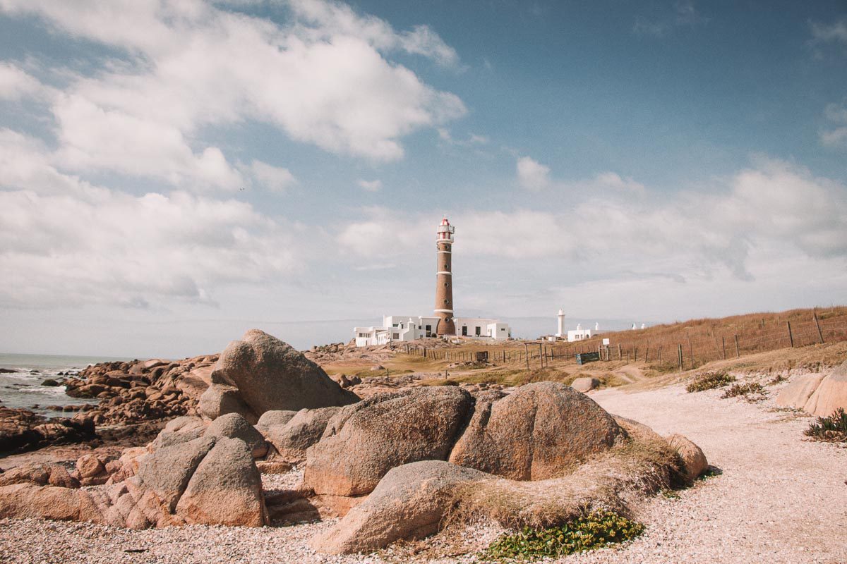 Cabo Polônio, Uruguai: o que fazer, como chegar e onde ficar