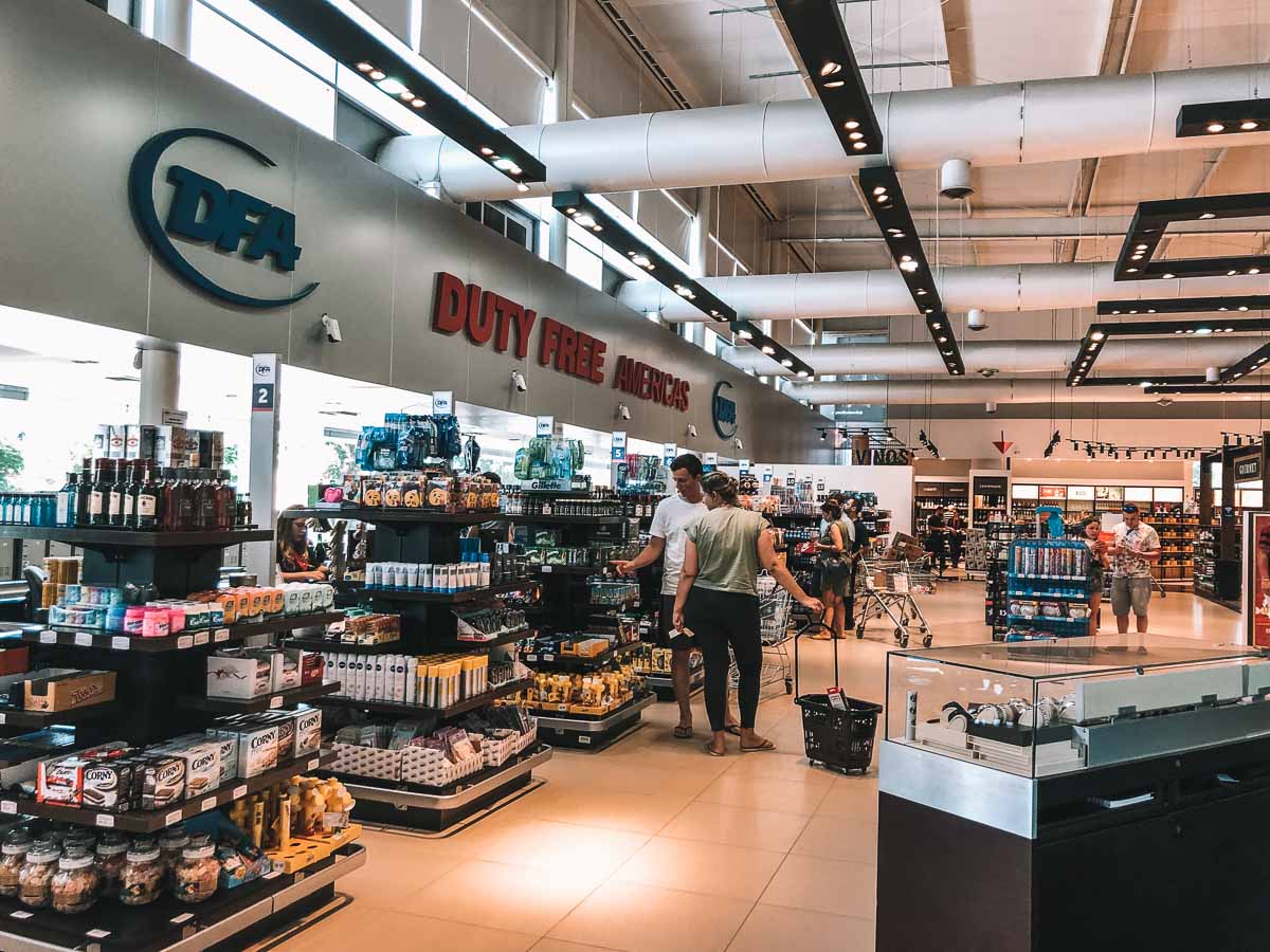 O que fazer em Chuy e Barra del Chuy, no Uruguai Viajei Bonito