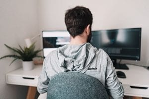 Sites para encontrar trabalho freelance