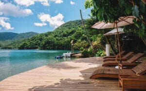 Pousadas em Angra dos Reis: as melhores e as mais baratas