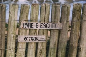 Destinos no Brasil para relaxar