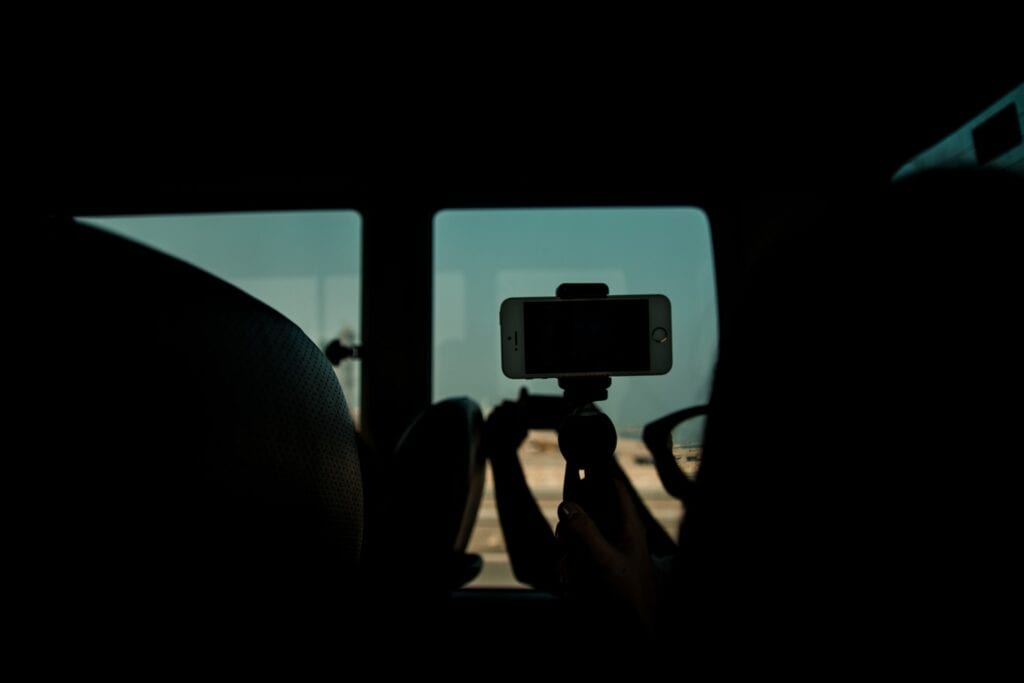 Formas criativas de eternizar viagens pelo mundo