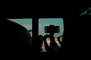 Formas criativas de eternizar viagens pelo mundo