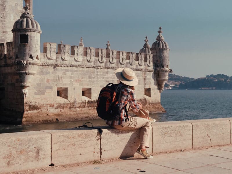 Seguro viagem para Portugal: quanto custa e como fazer