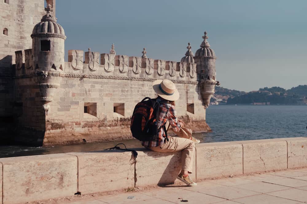 Seguro viagem para Portugal: quanto custa e como fazer