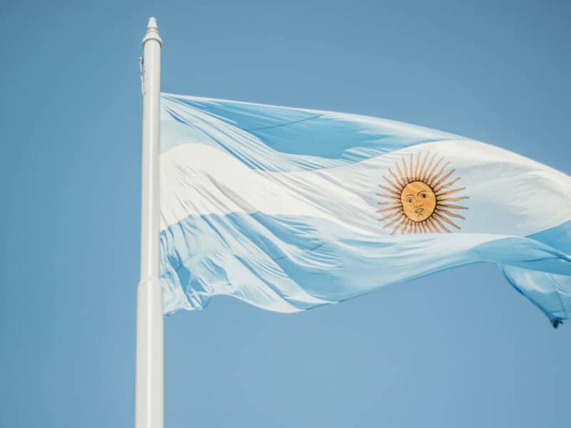 Onde na Argentina eu deveria ir para aprender espanhol?