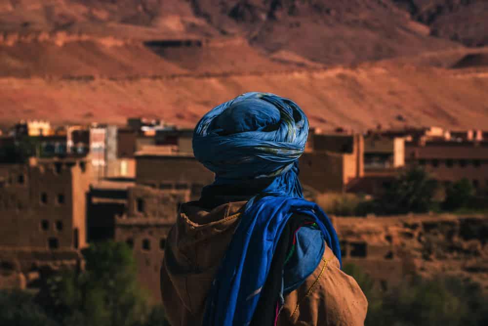 Quando ir ao Marrocos: melhores épocas de acordo com o clima e eventos