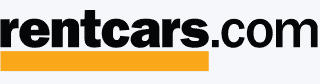 Logo Rentcars