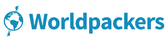 Logo Worldpackers