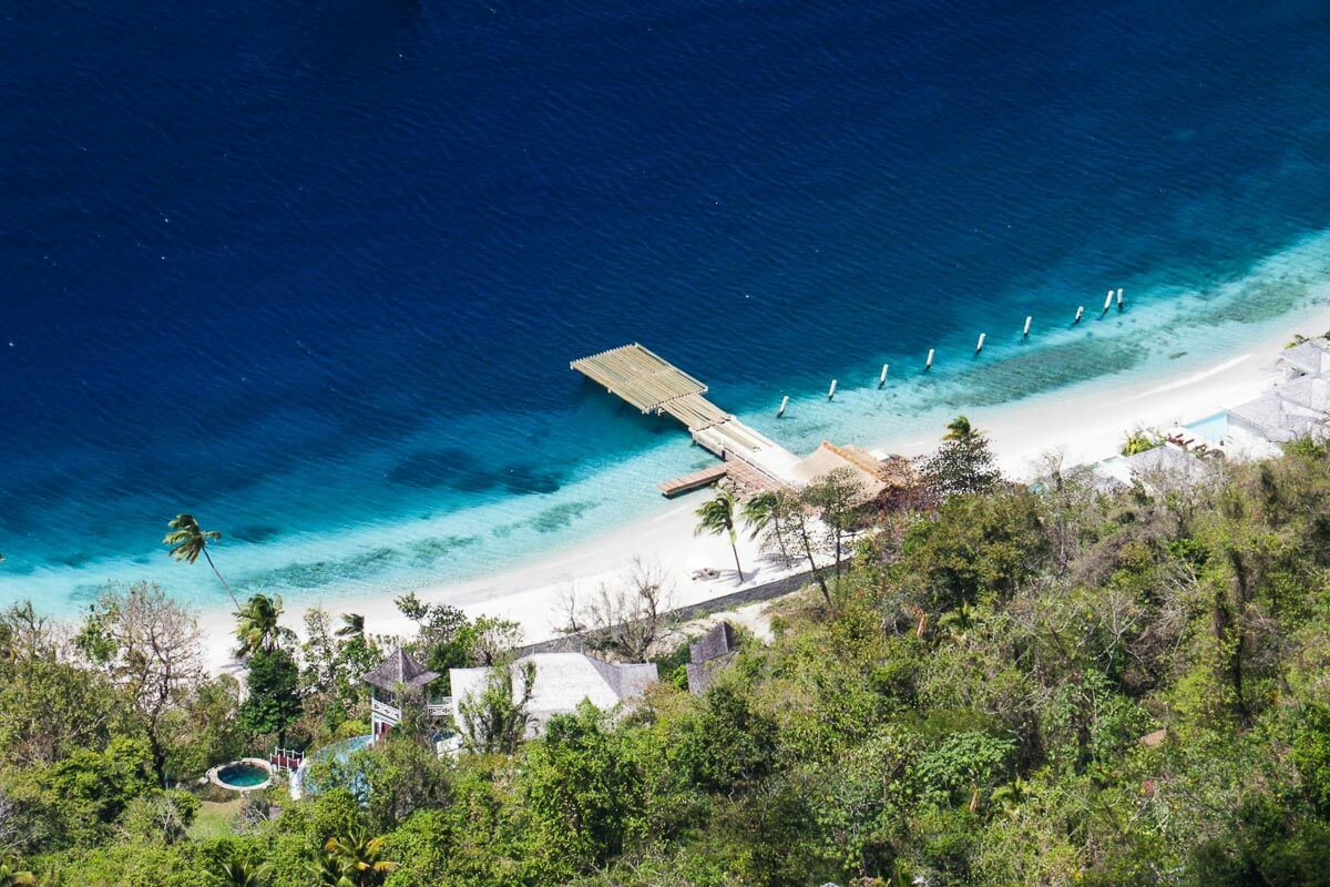 Descubra a América Latina a bordo: cruzeiros inesquecíveis pelo Caribe e mais