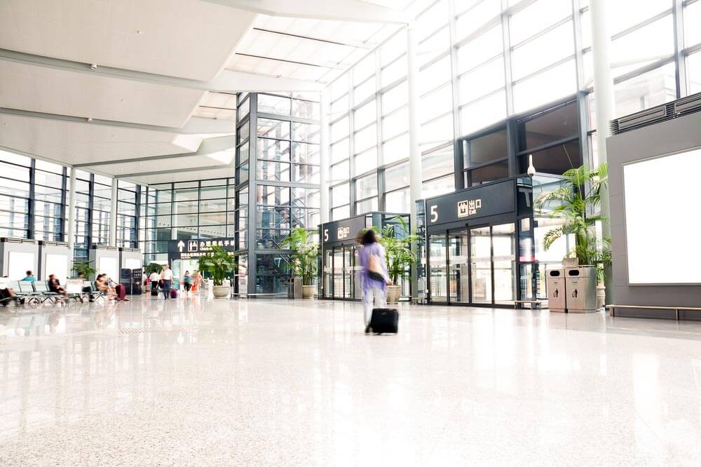 Como ir do Aeroporto de Pudong ao Centro de Xangai