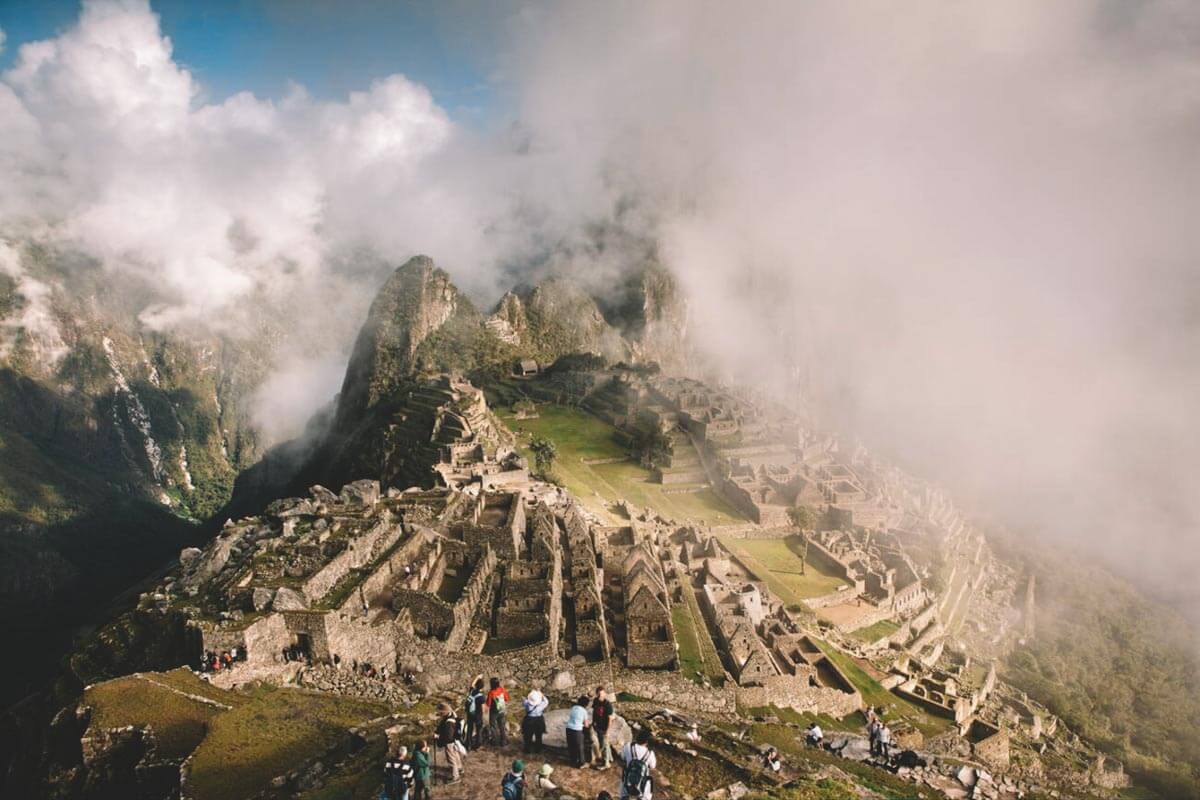 Guia completo para montar a viagem perfeita ao Peru
