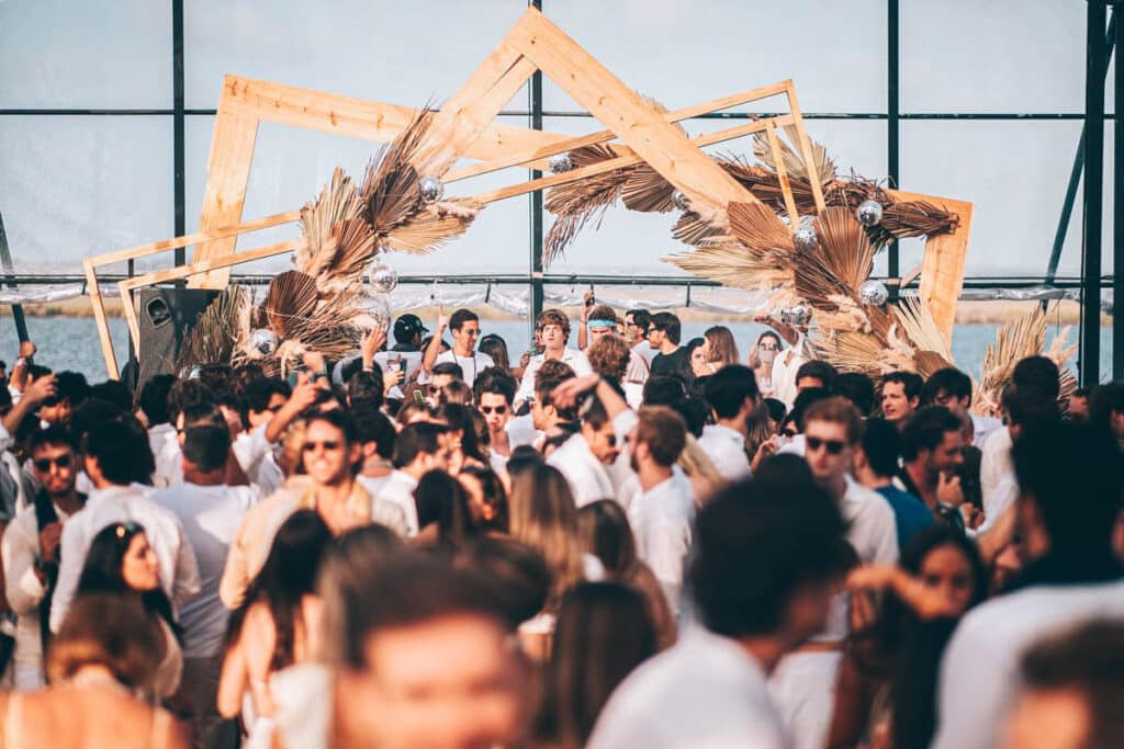 Réveillon em Punta del Este 2025/2026: o que fazer na virada?