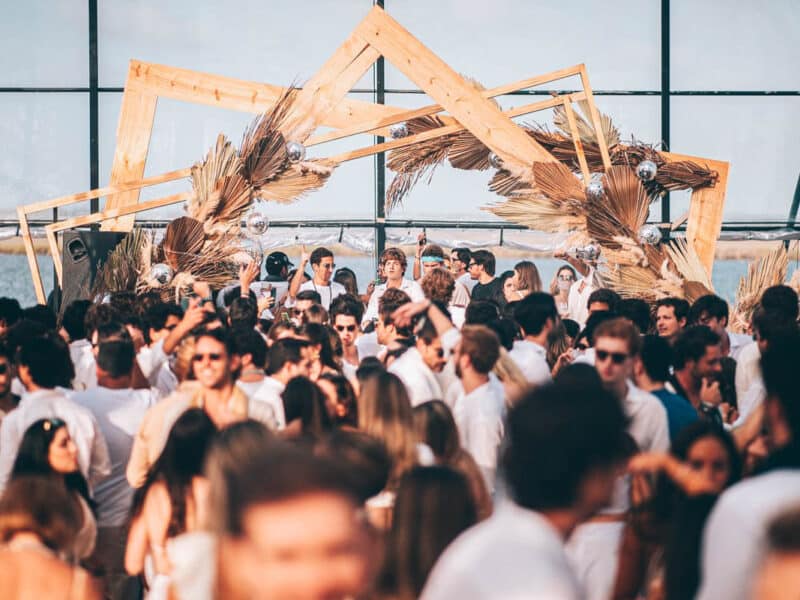 Réveillon em Punta del Este 2025/2026: o que fazer na virada?