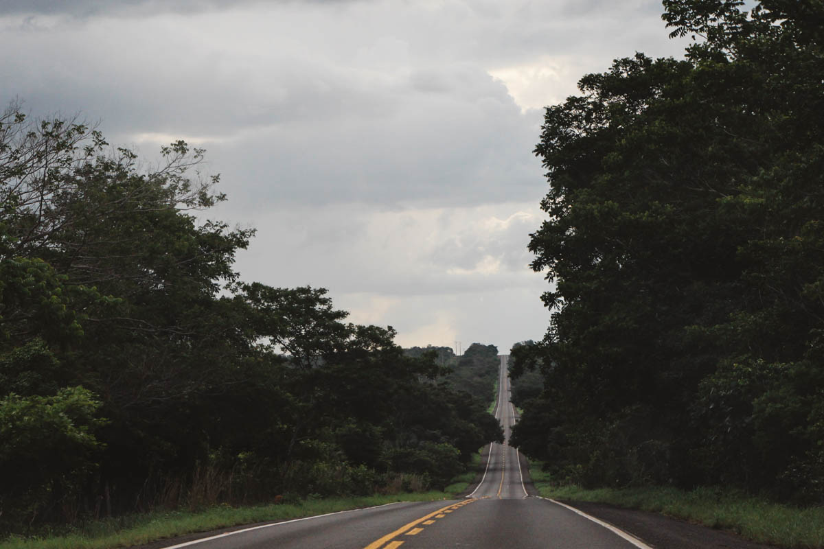 Estradas do Maranhão: guia prático para quem vai dirigir pelo estado