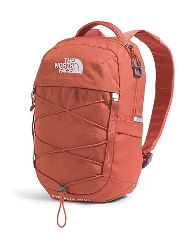 Mochila de trilha The North Face