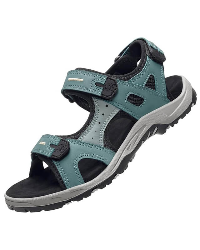 Sandália de trekking