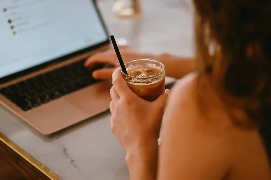 Dicas para encontrar trabalho remoto